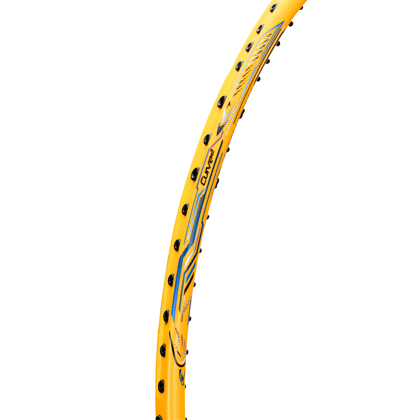 Hundred Power Ray 900 (Strung)