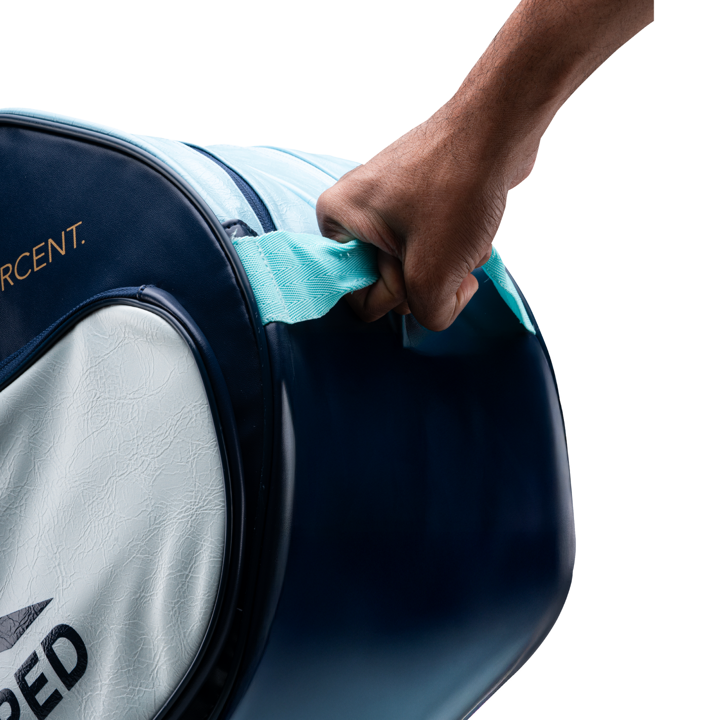 Hundred Trailblazer Kit Bag