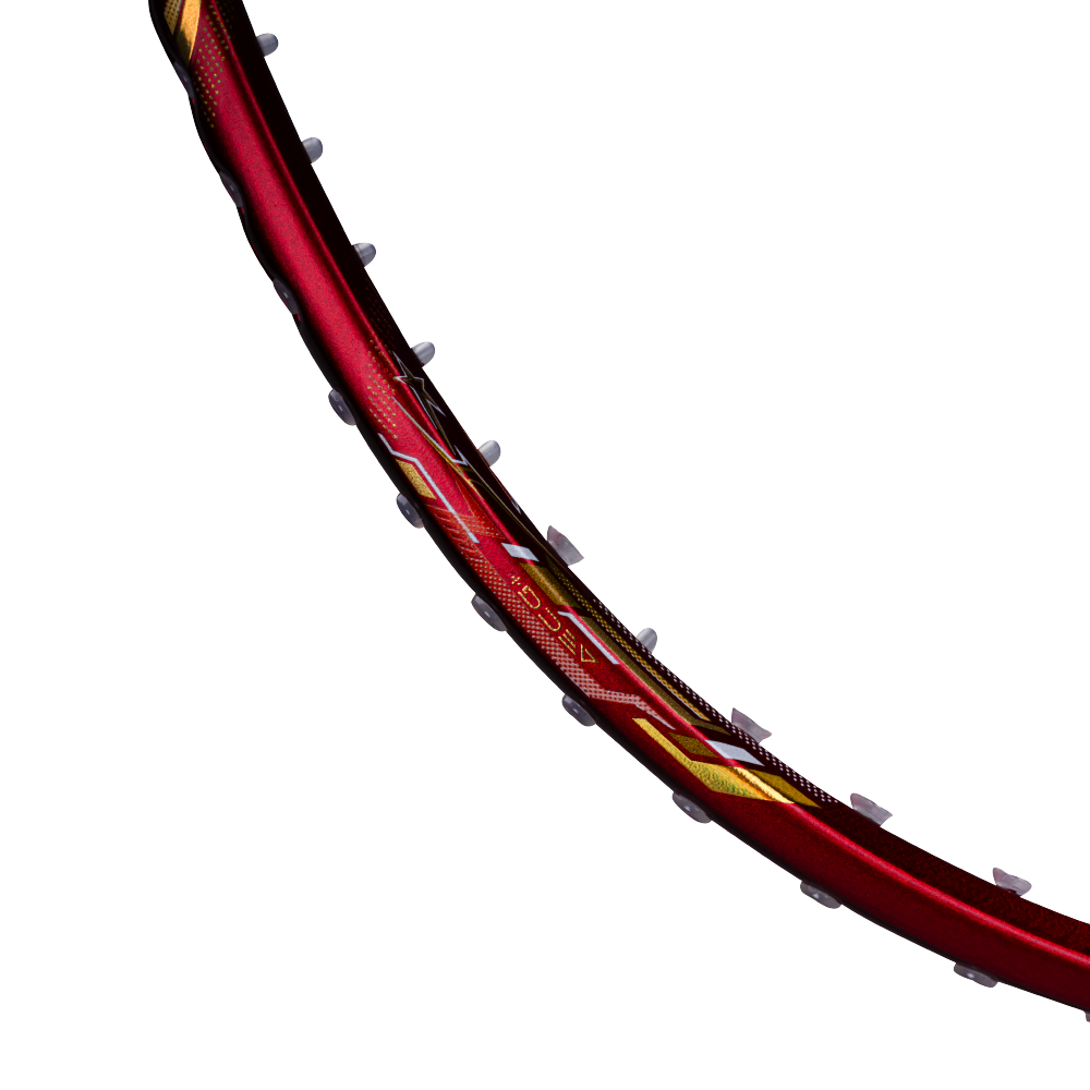 Hundred T-Fusion 300 4U