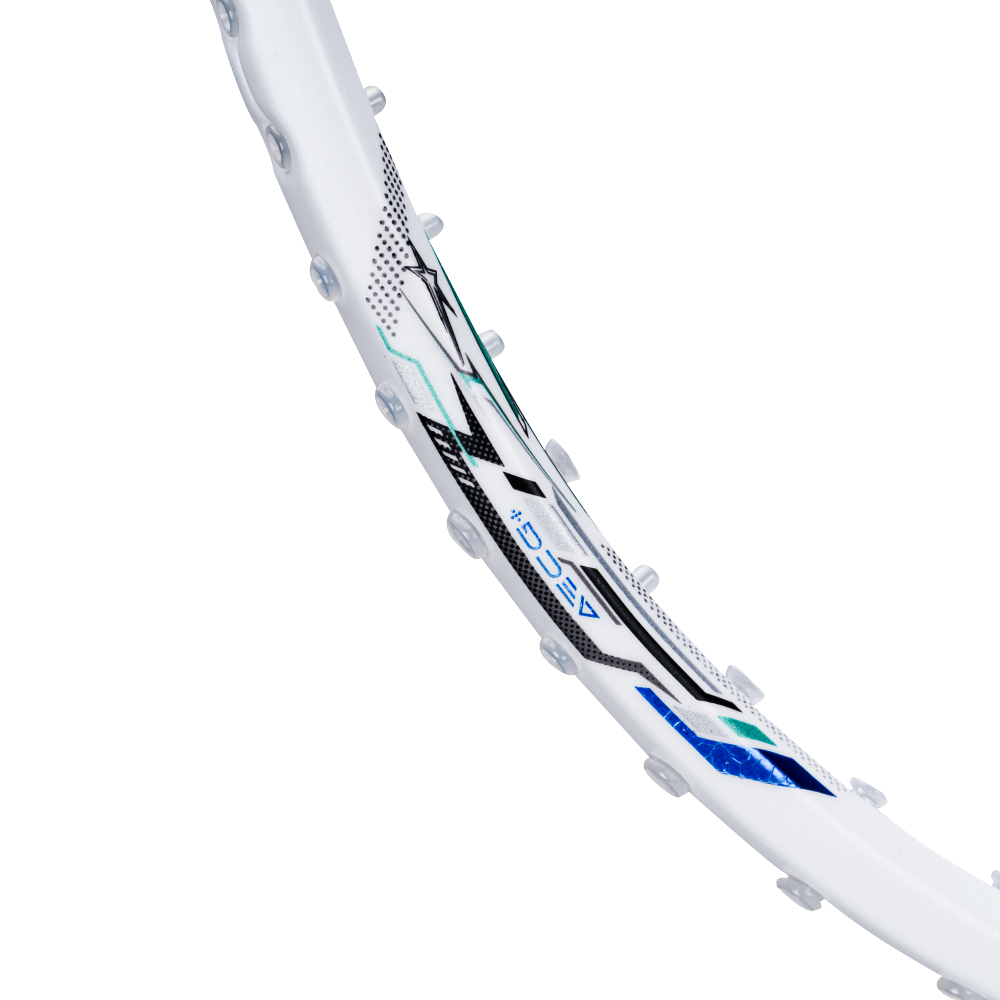 Hundred T-Fusion 300 4U
