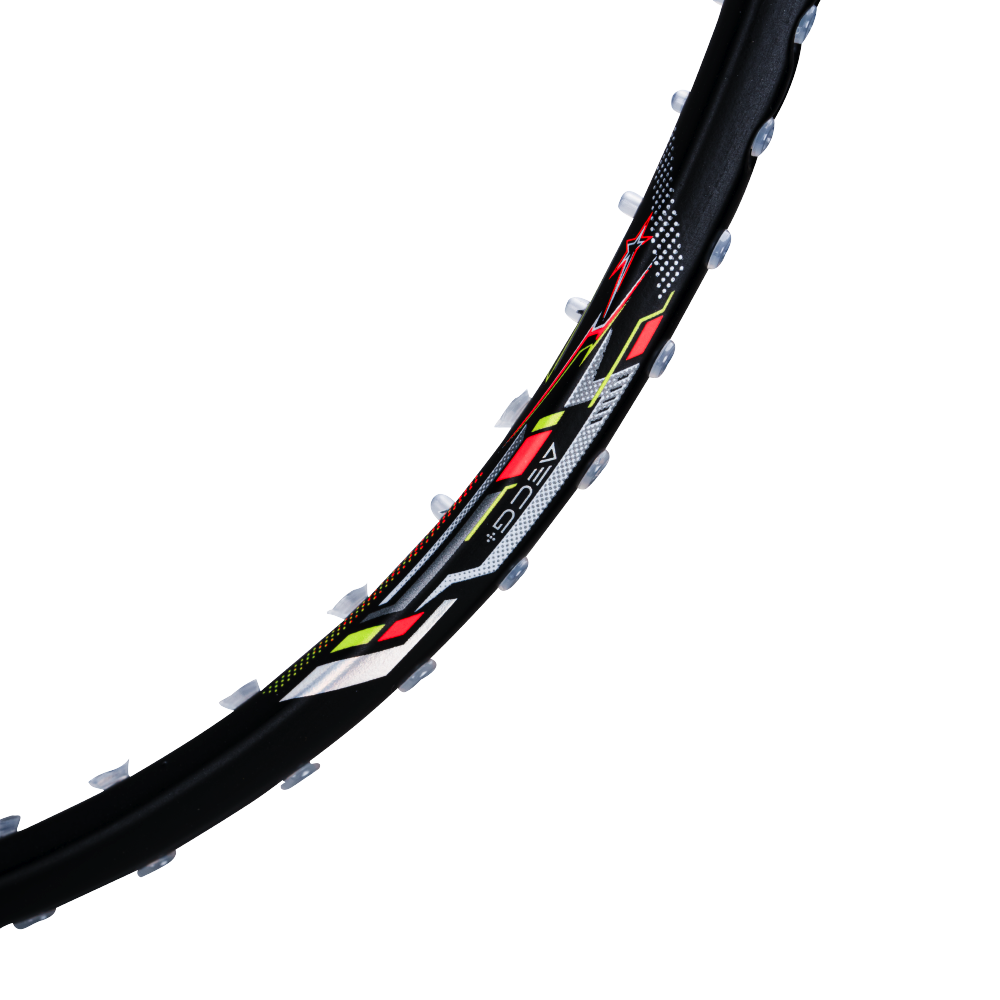 Hundred T-Fusion 300 4U