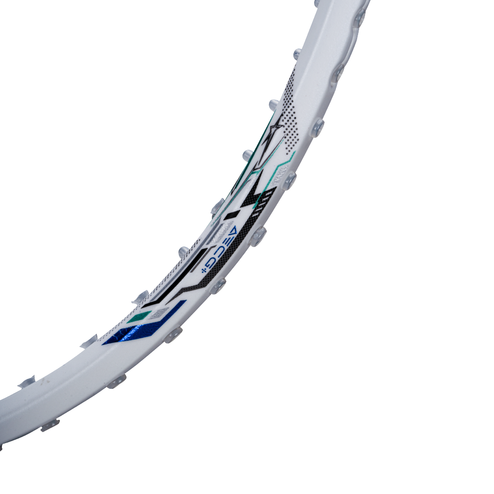 Hundred T-Fusion 300 4U