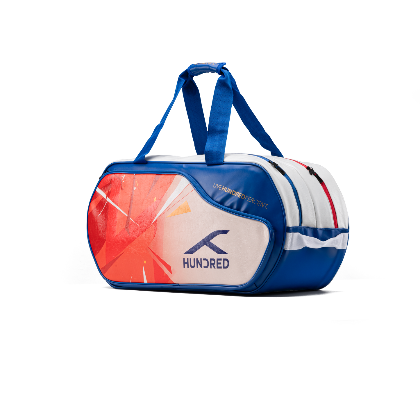 Hundred Trailblazer Kit Bag