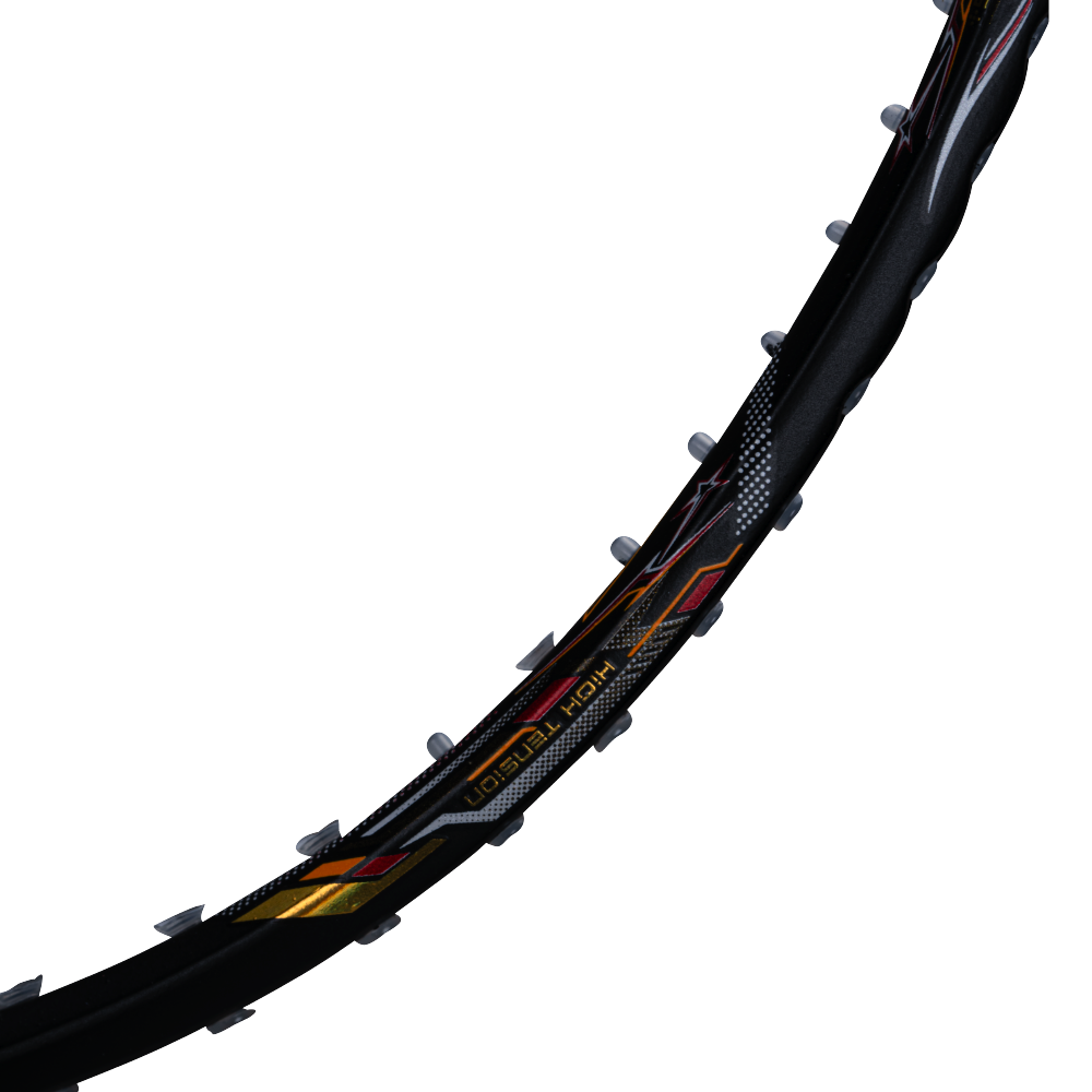 Hundred T-Fusion 300 5U
