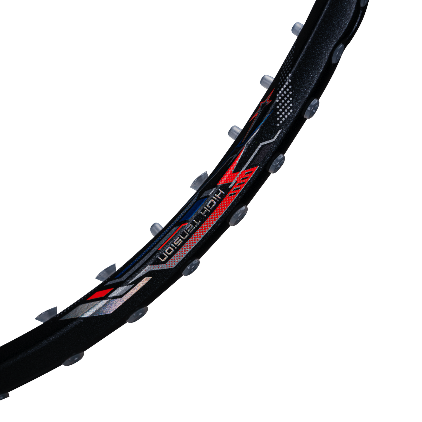 Hundred T-Fusion 300 5U