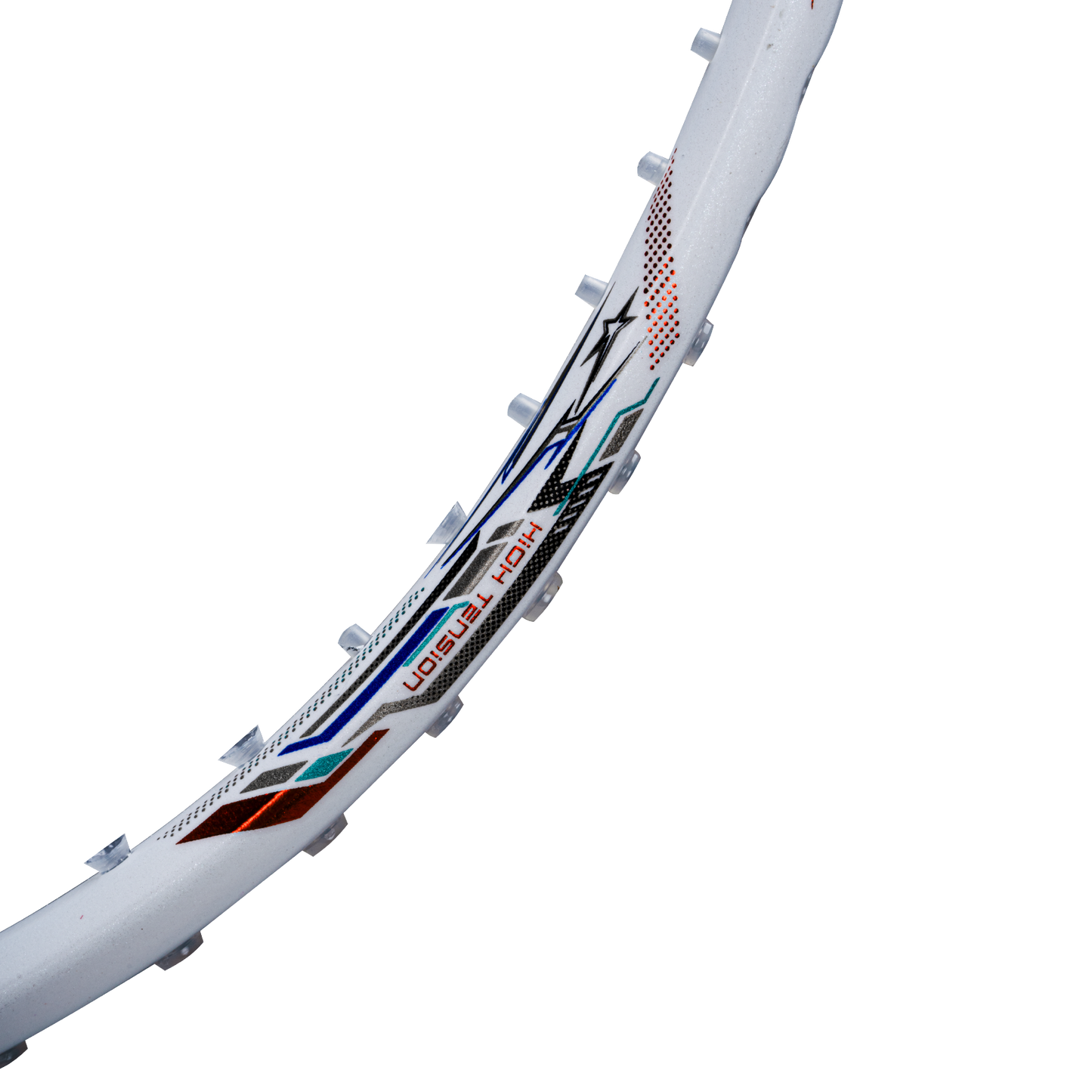 Hundred T-Fusion 300 5U