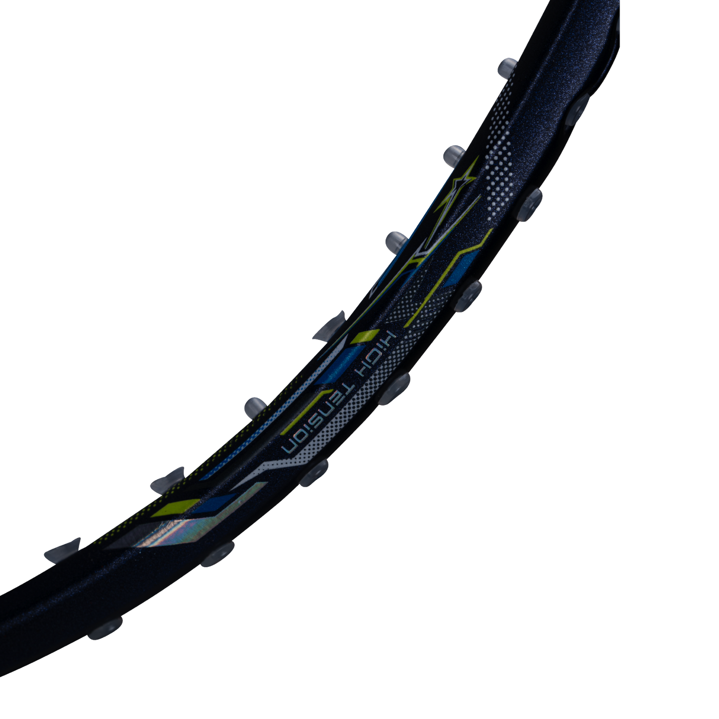 Hundred T-Fusion 300 5U