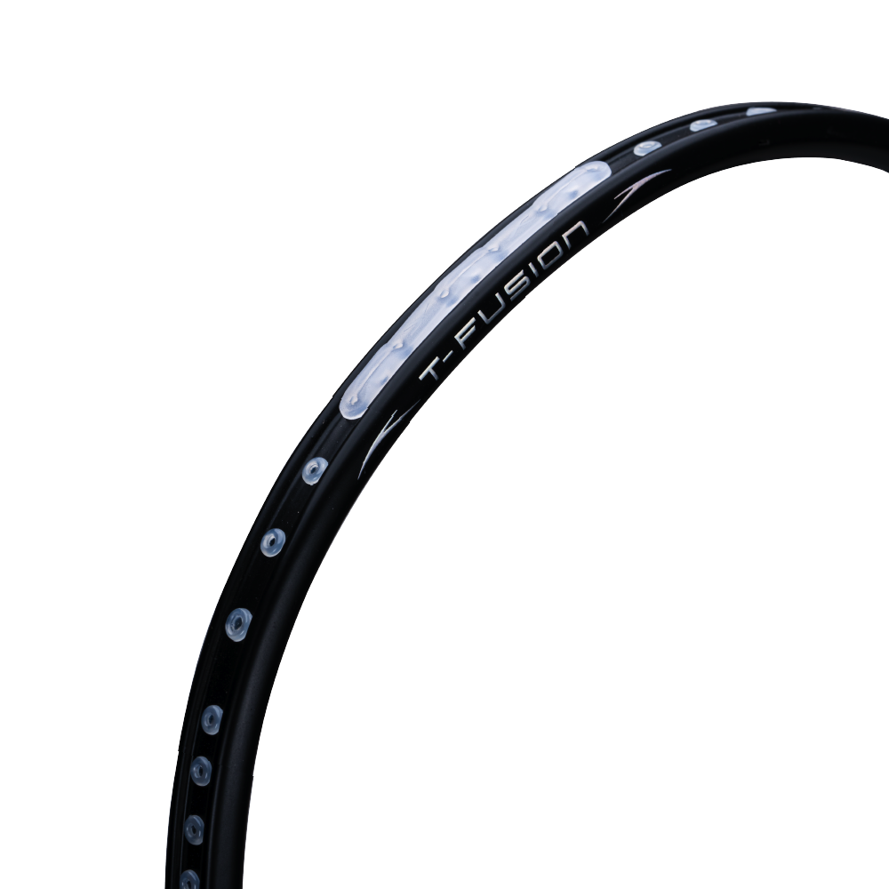 Hundred T-Fusion 300 4U