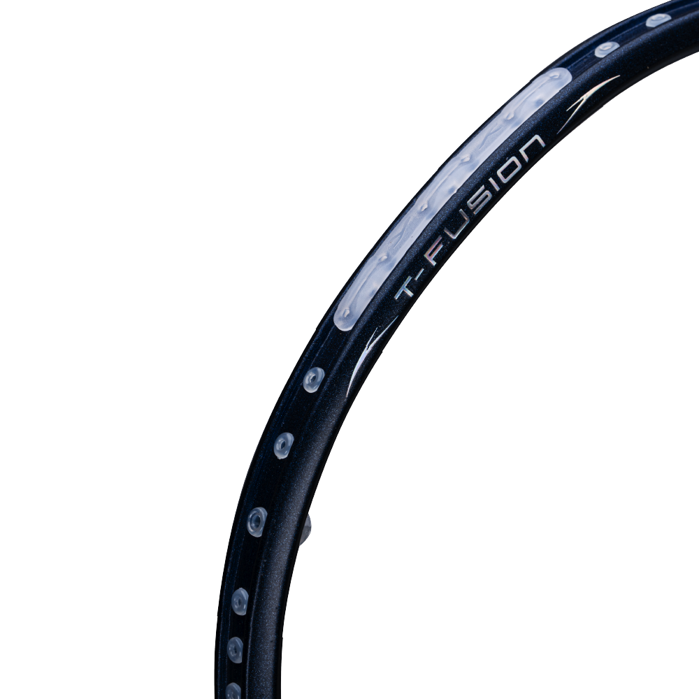 Hundred T-Fusion 300 4U