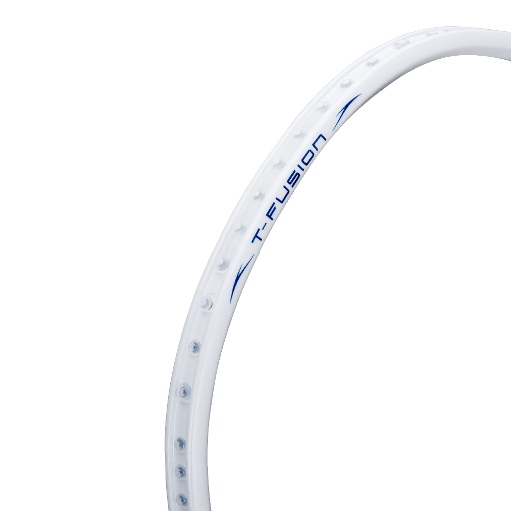 Hundred T-Fusion 300 4U