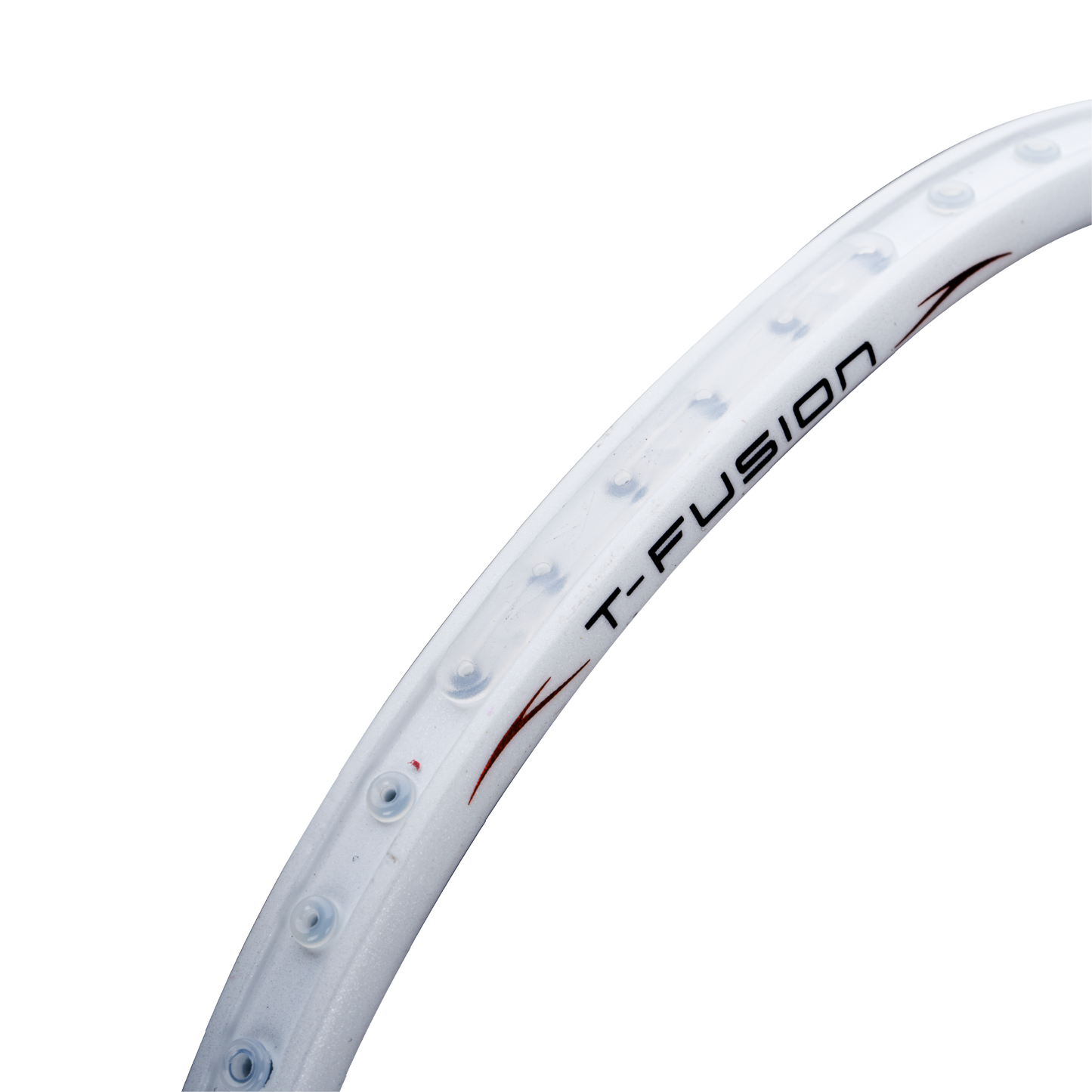 Hundred T-Fusion 300 5U