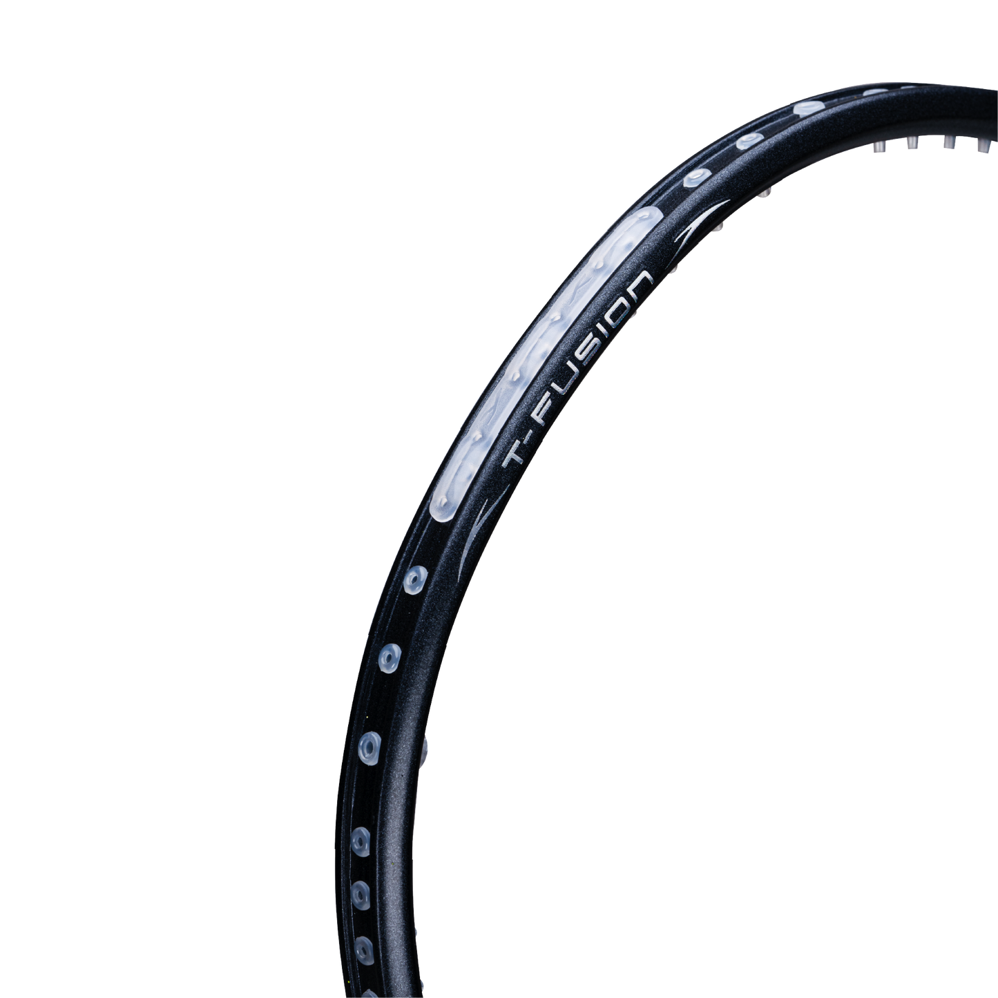 Hundred T-Fusion 300 5U