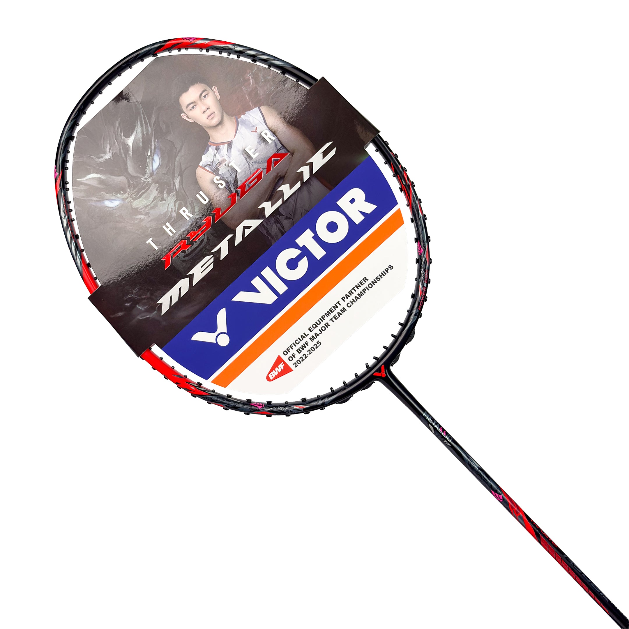Fobu Racket Price House of Racket | Buy Genuine Badminton Rackets Online