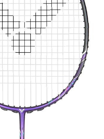 Victor Thruster Ryuga II Pro