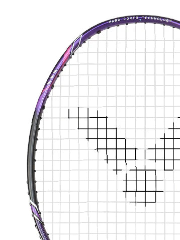 Victor Thruster Ryuga II Pro