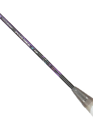 Victor Thruster Ryuga II Pro