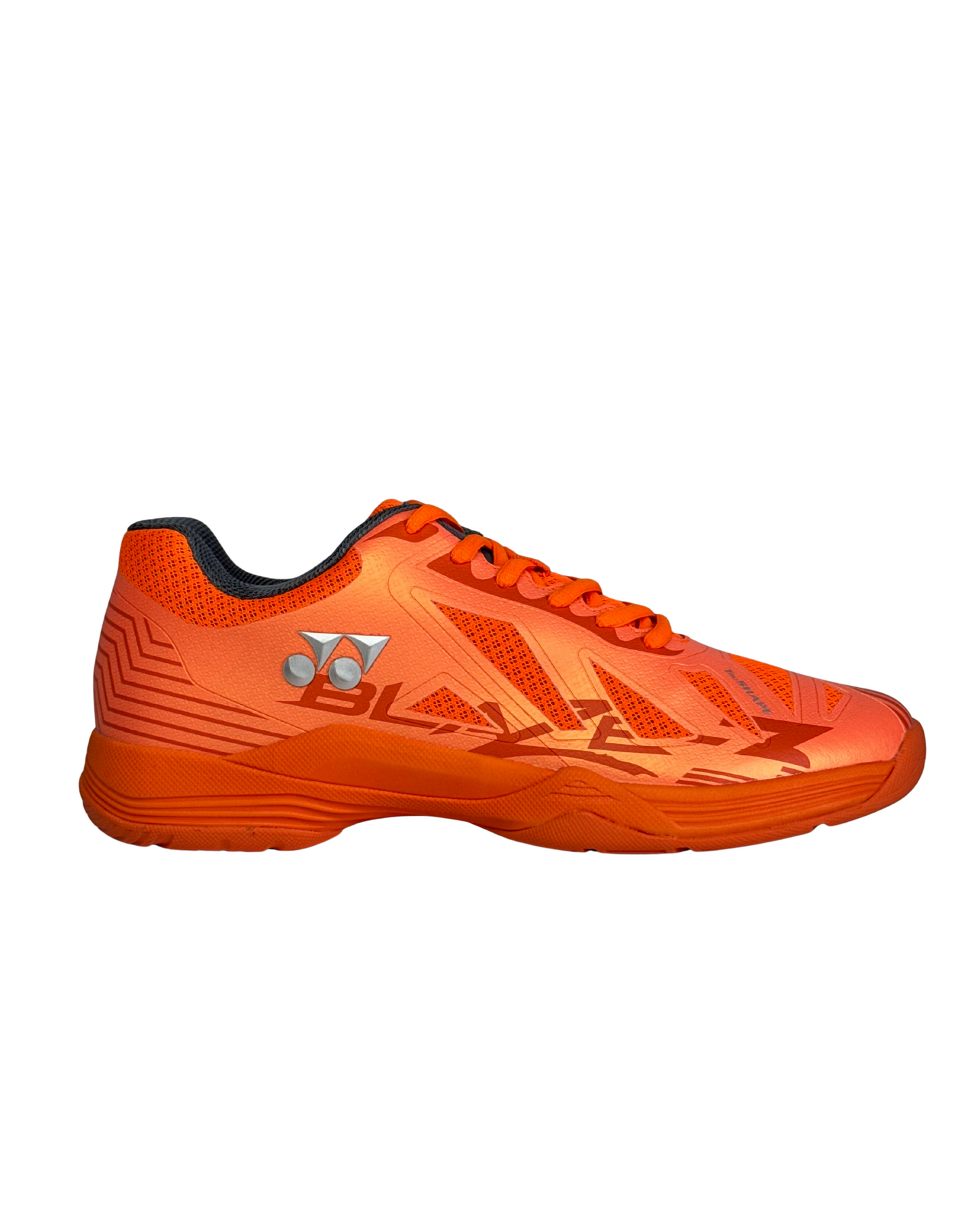 Yonex Blaze 3 (Neptune Green)
