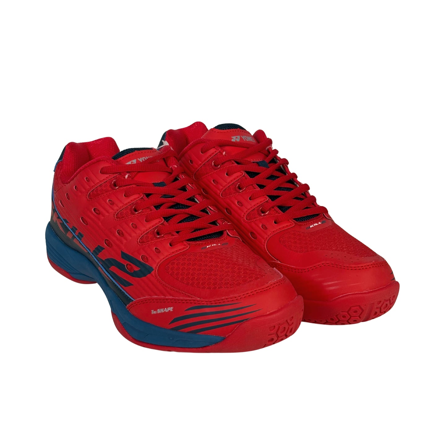 Yonex Tour Skill 2