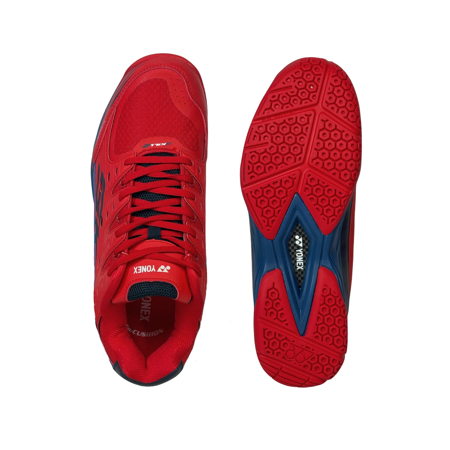 Yonex Tour Skill 2