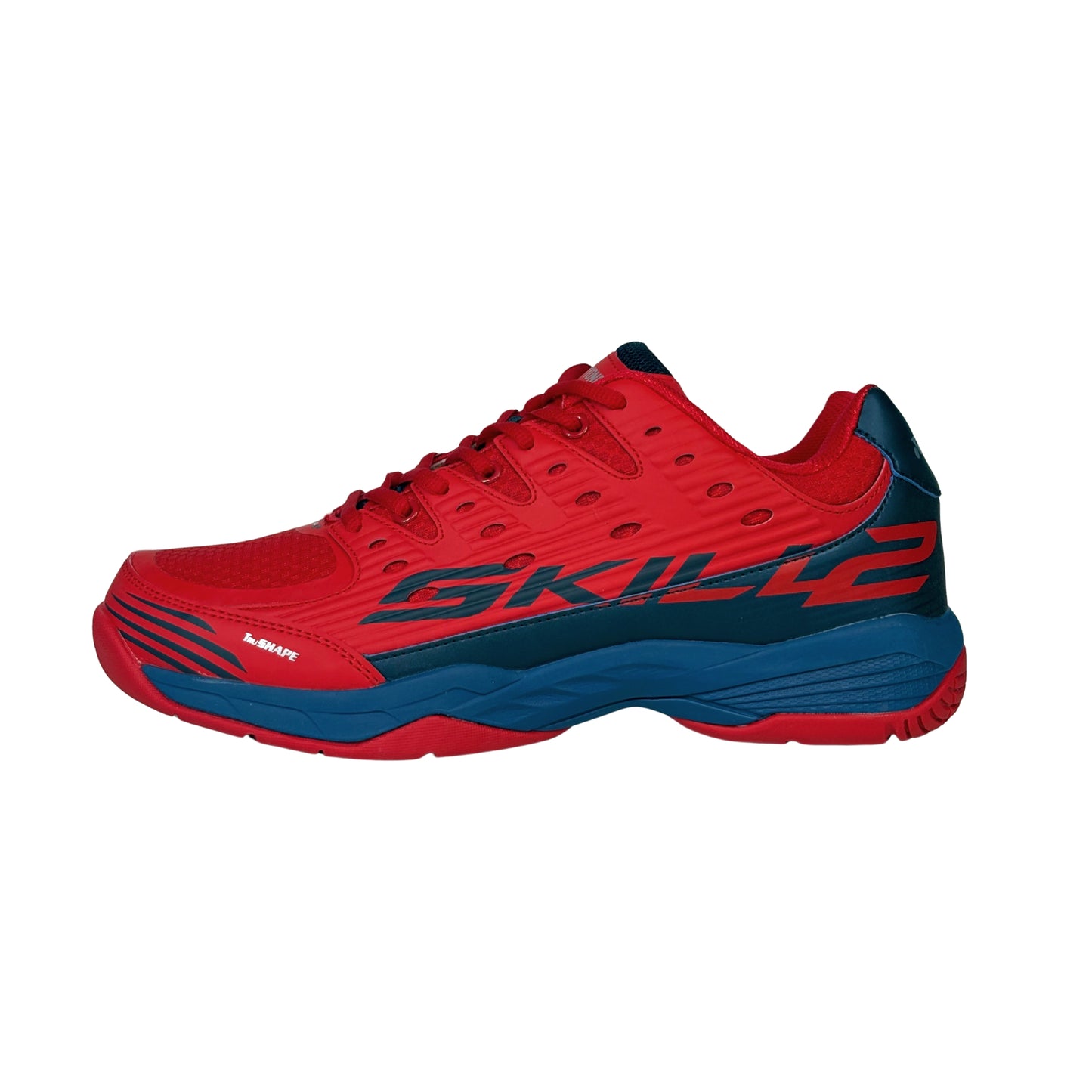 Yonex Tour Skill 2