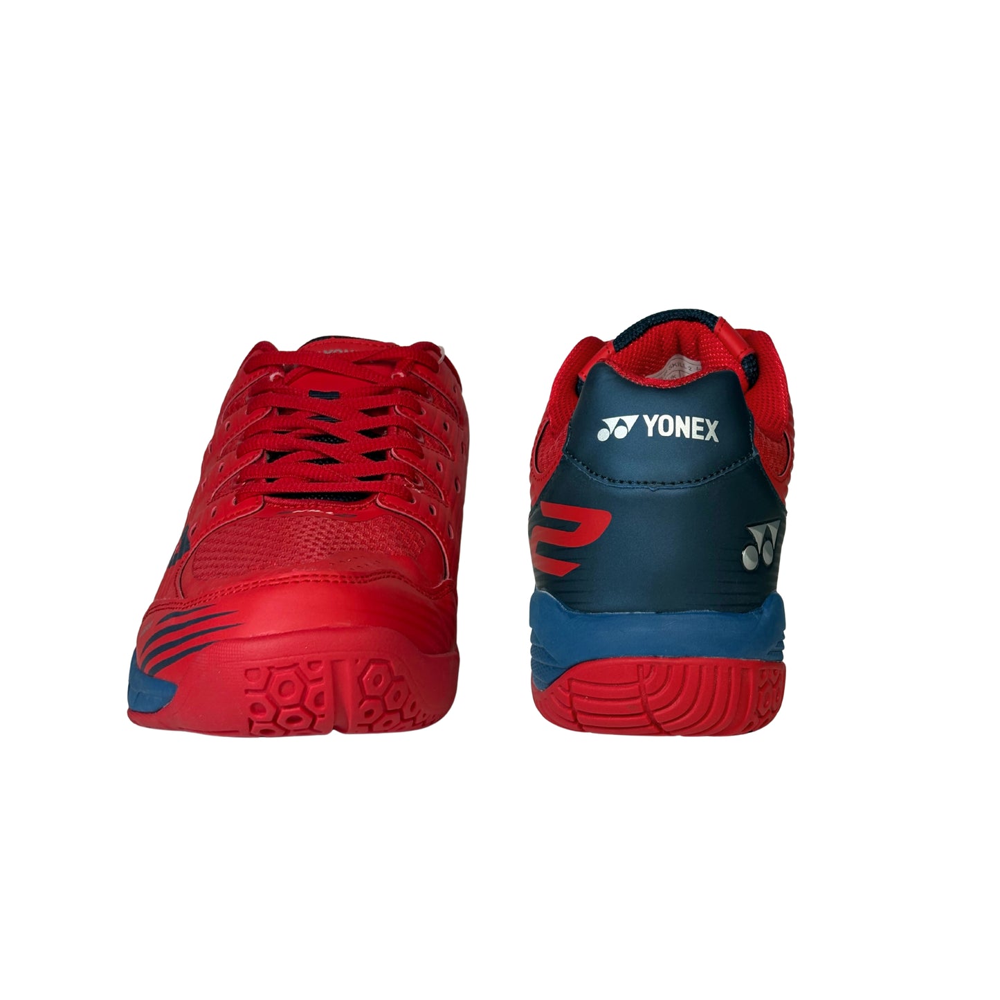 Yonex Tour Skill 2