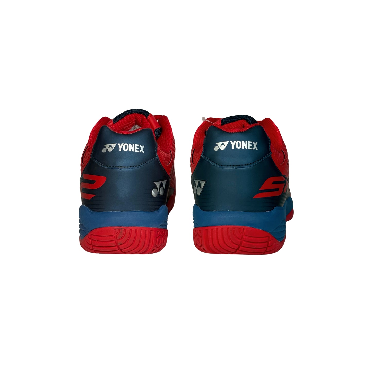 Yonex Tour Skill 2