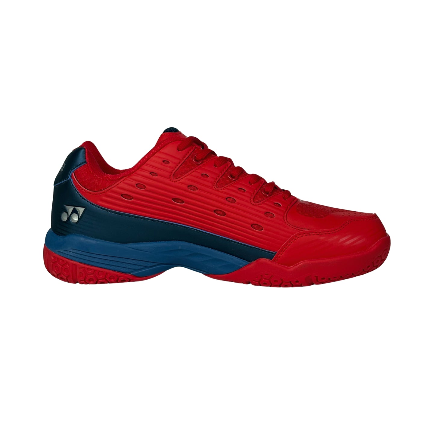 Yonex Tour Skill 2