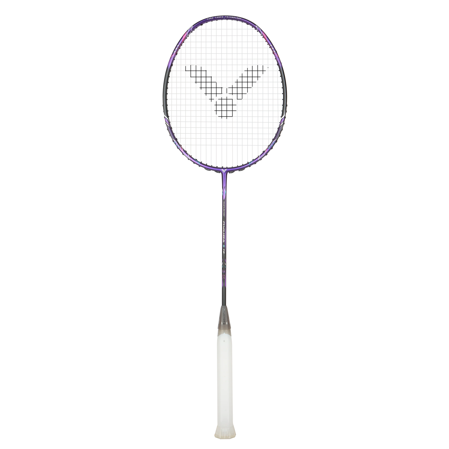Victor Thruster Ryuga II Pro