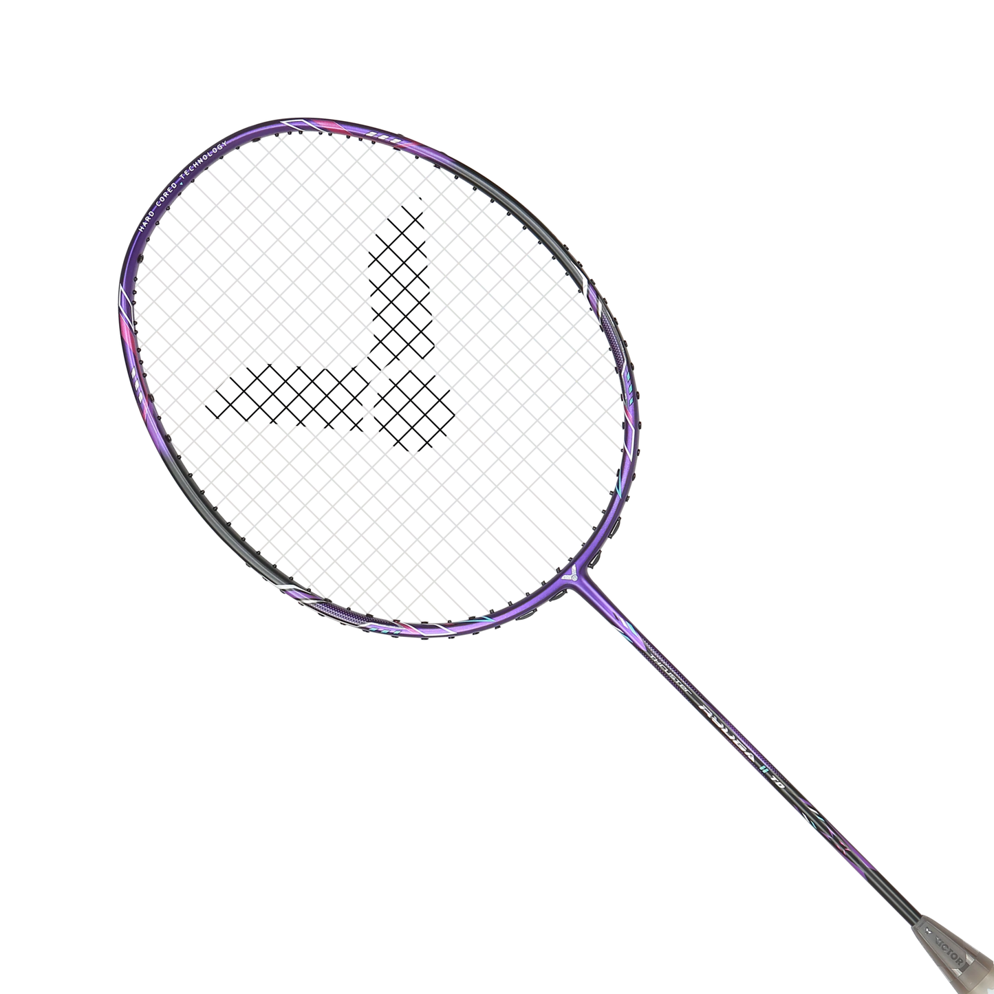 Victor Thruster Ryuga II Pro