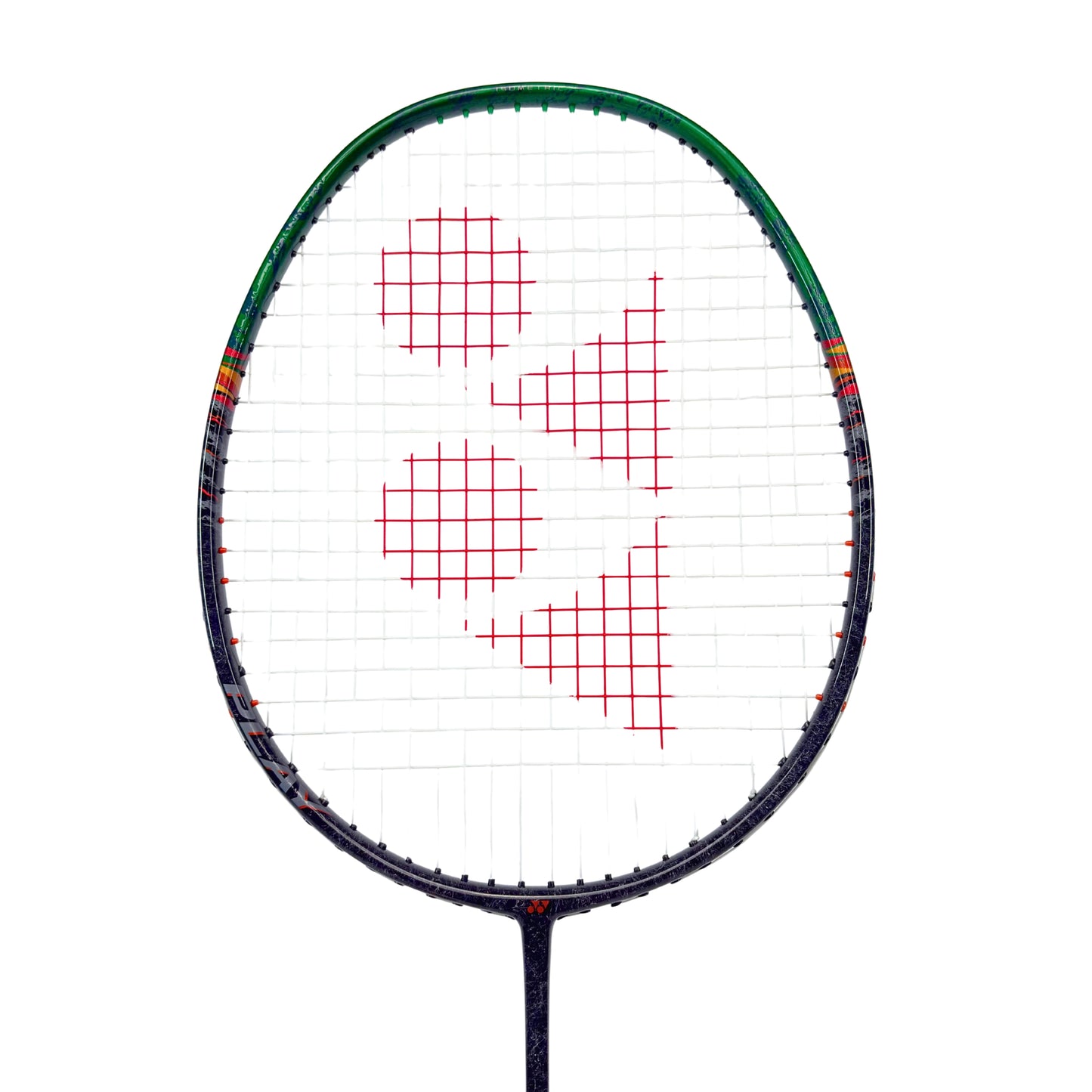 Yonex Astrox 99 Play (3rd Gen)