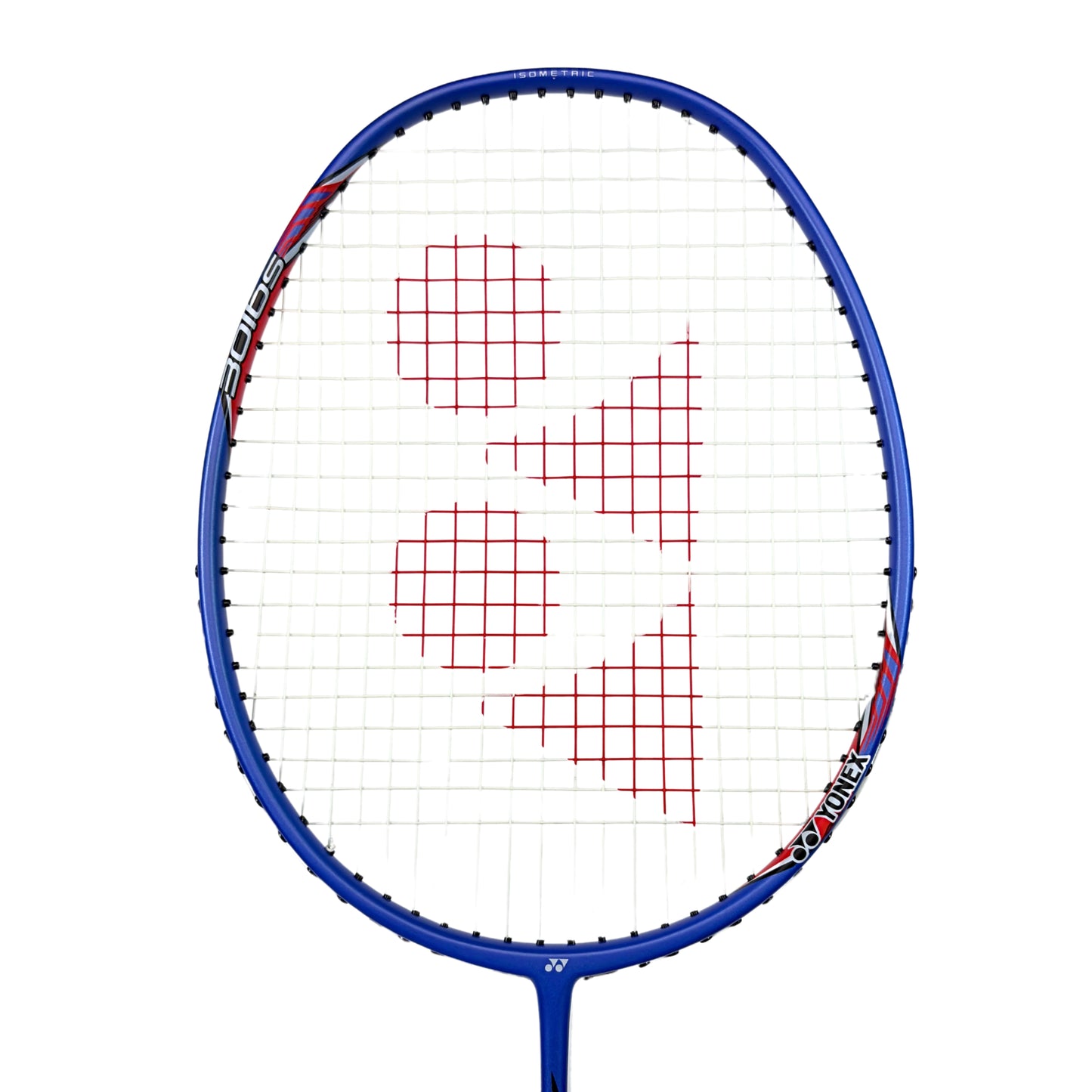 Yonex Voltric Lite 35I