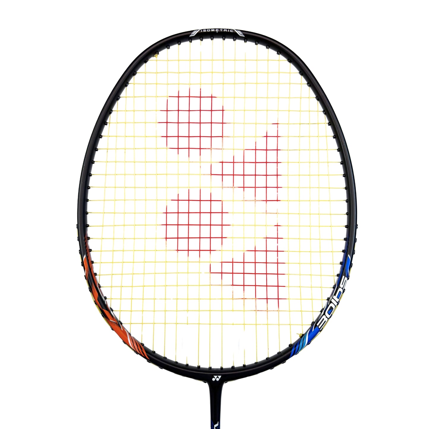 Yonex Voltric Lite 40I