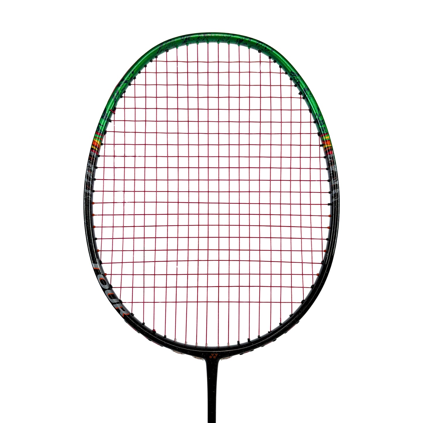 Yonex Astrox 99 Tour (3rd Gen)
