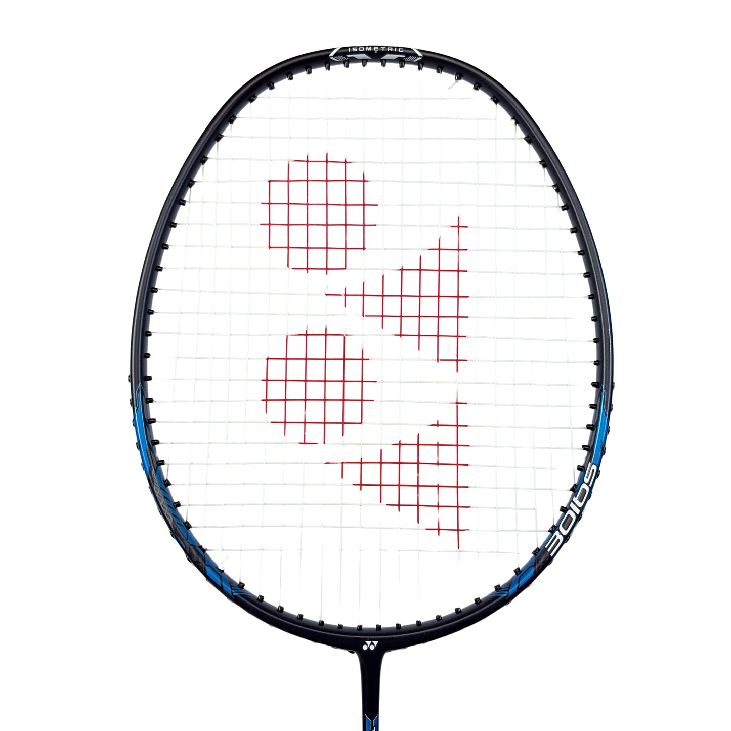 Yonex Voltric Lite 47i