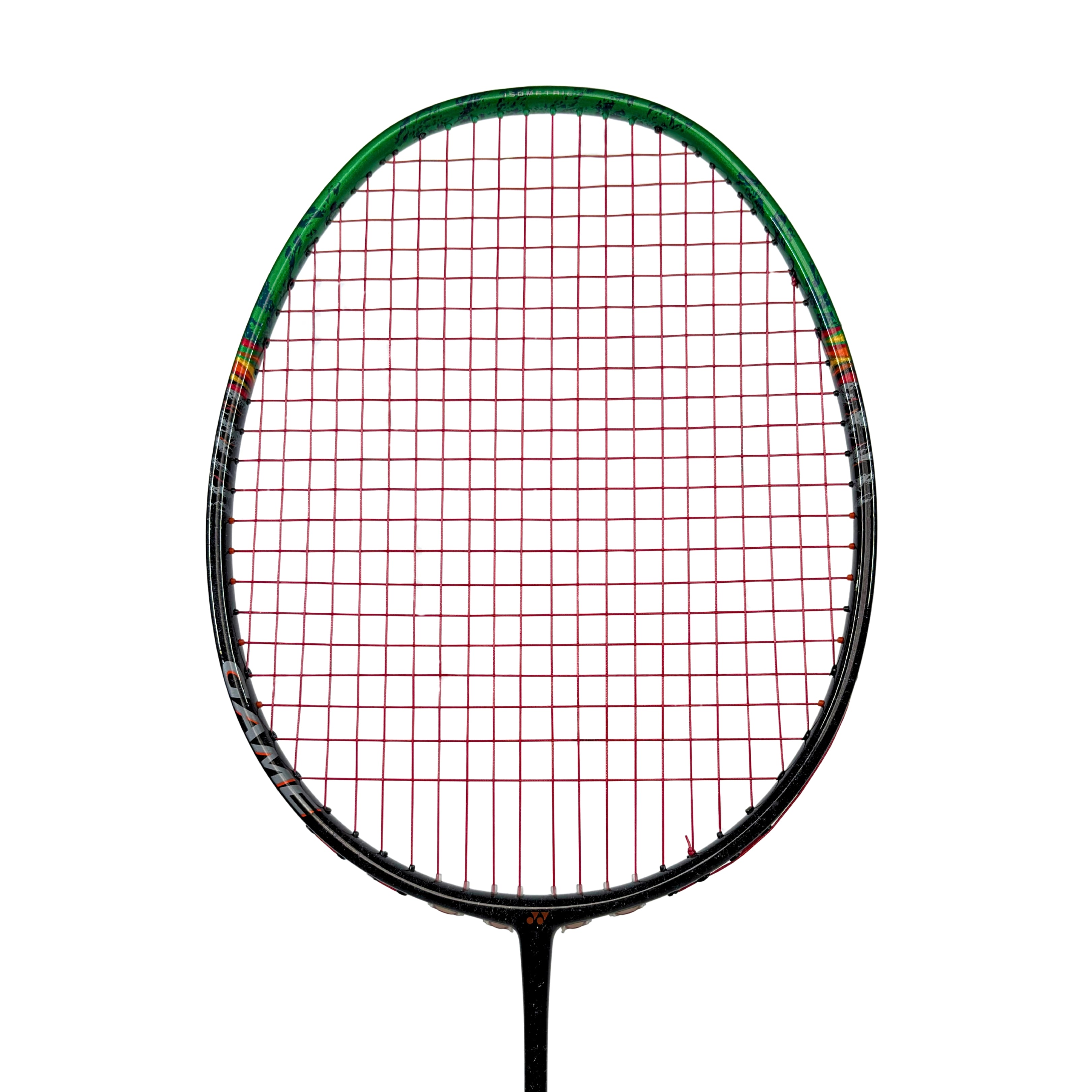 Yonex Astrox 99 Game (3rd Gen) – House of Racket
