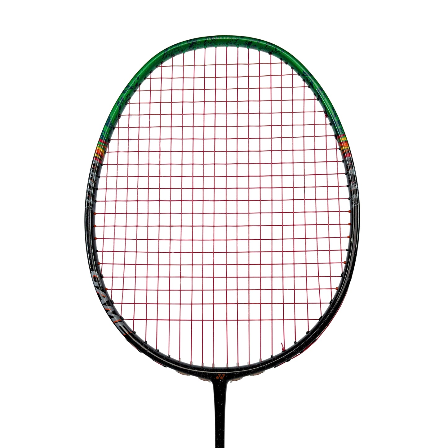 Yonex Astrox 99 Game (3rd Gen)