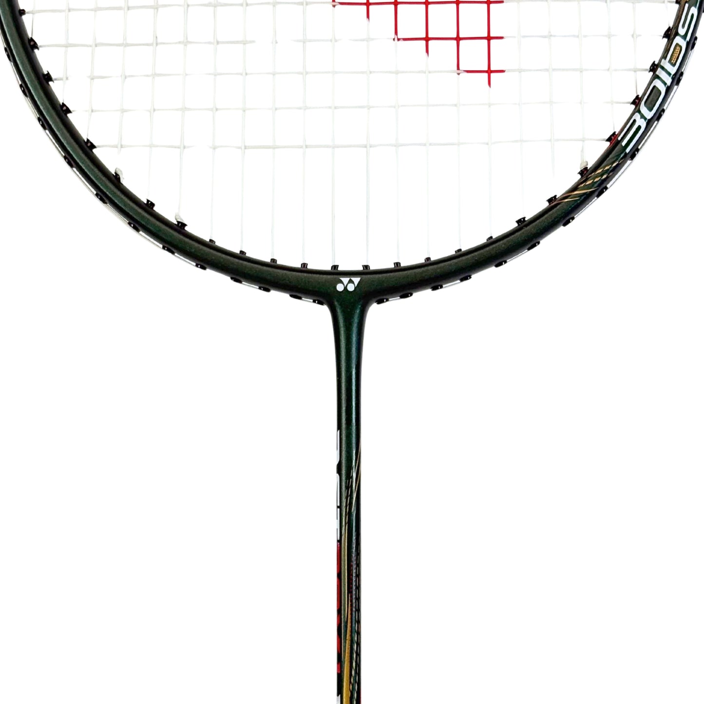Yonex Astrox Lite 43I