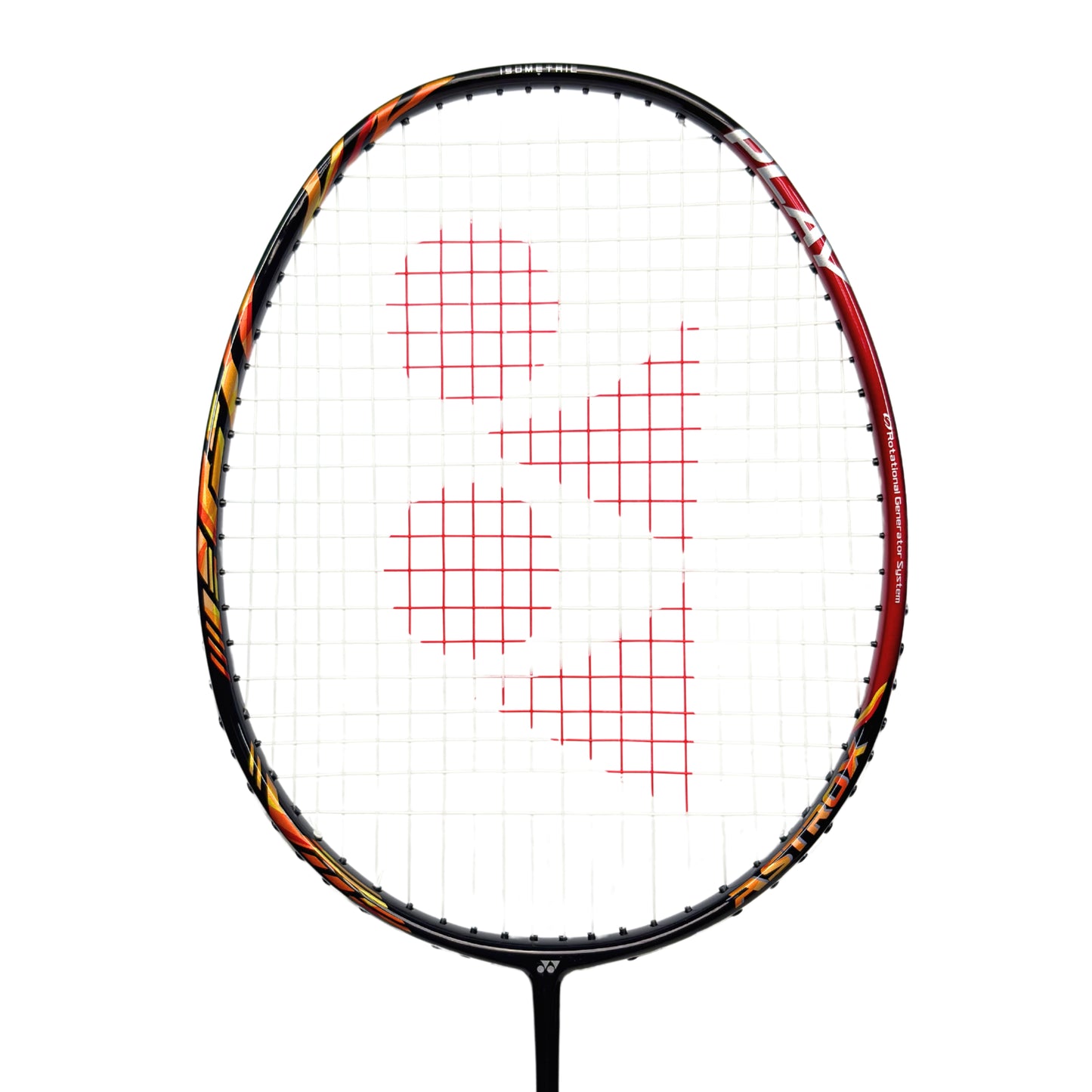 Yonex Astrox 99 Play (2nd Gen)