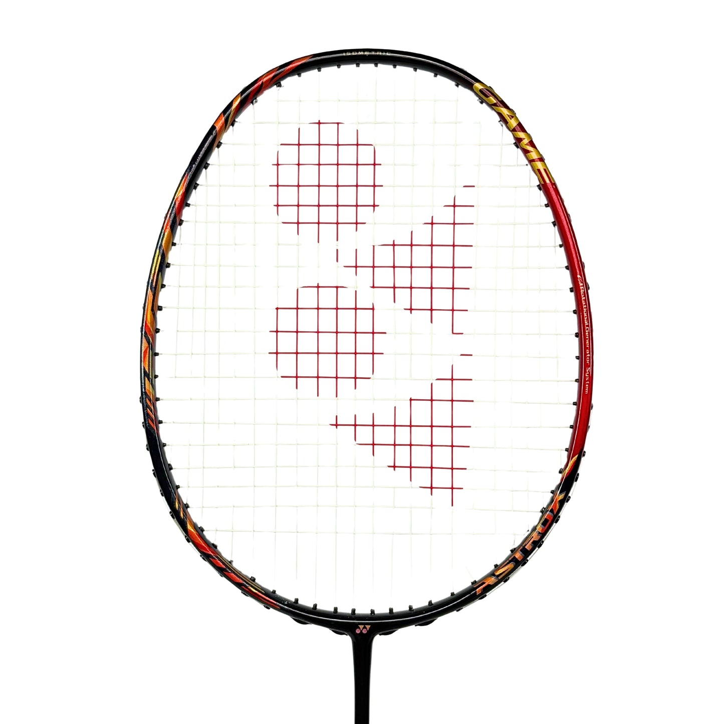 Yonex Astrox 99 Game (2nd Gen)