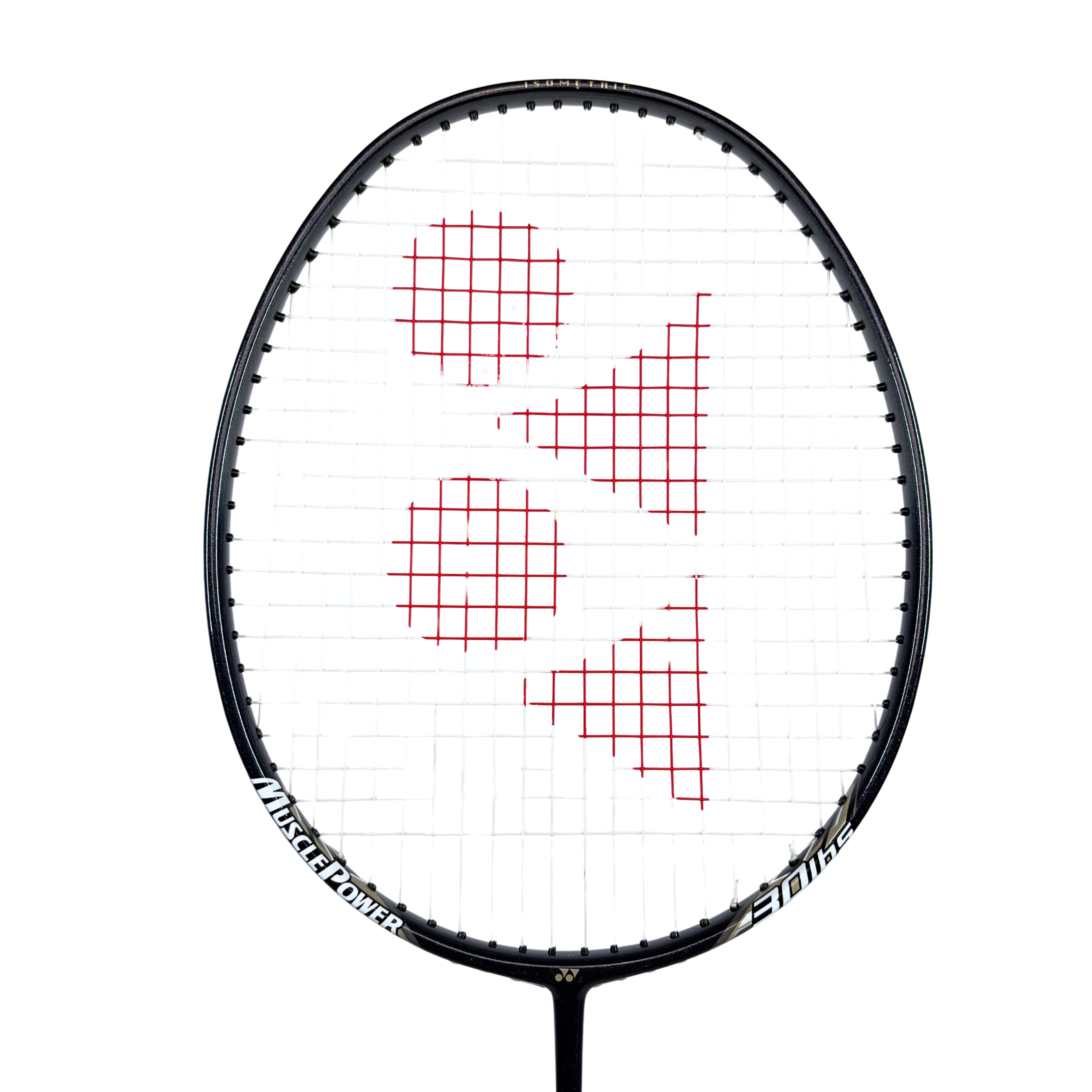 Yonex Muscle Power 29 Light – House of Racket