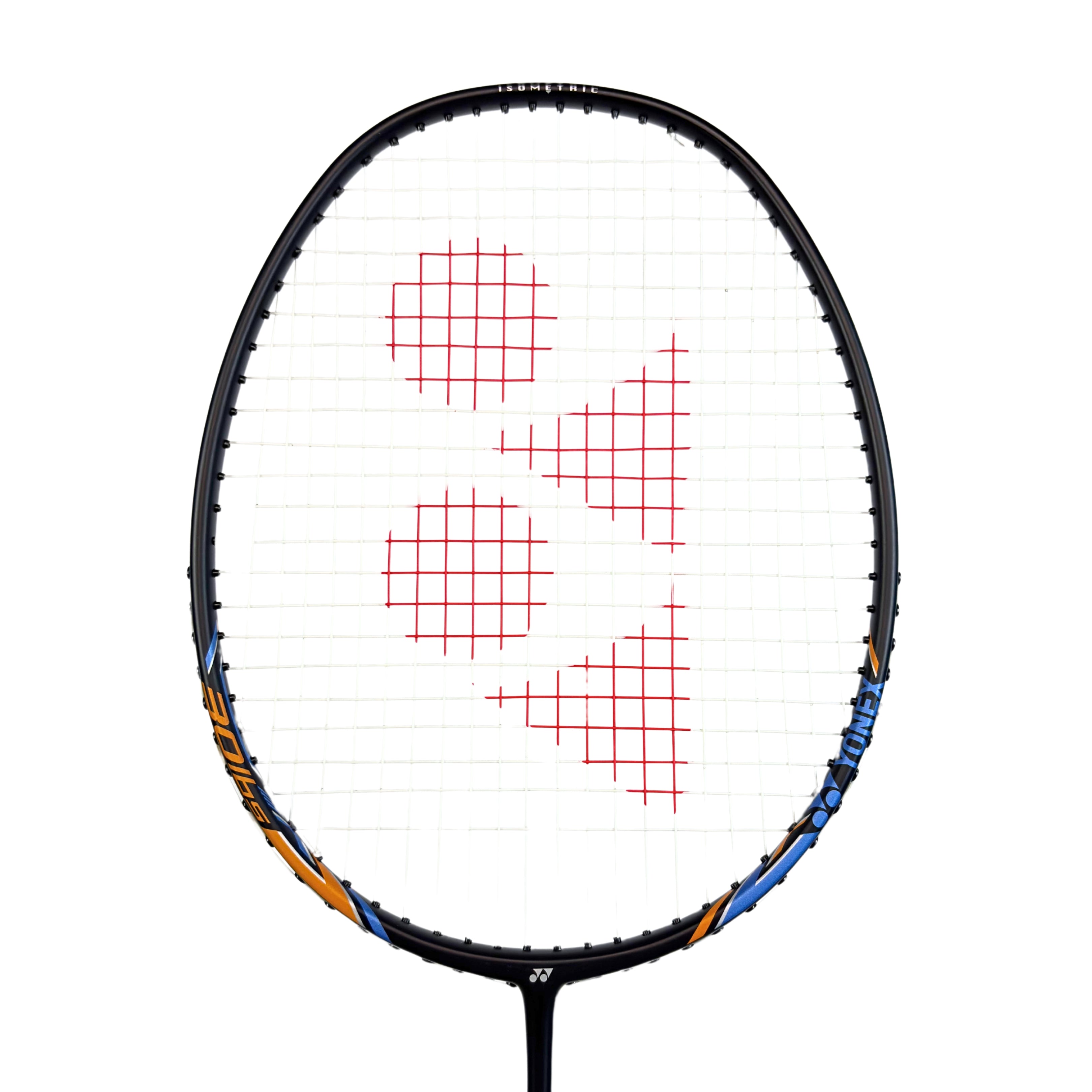 Yonex Nanoray Light 18I – House of Racket