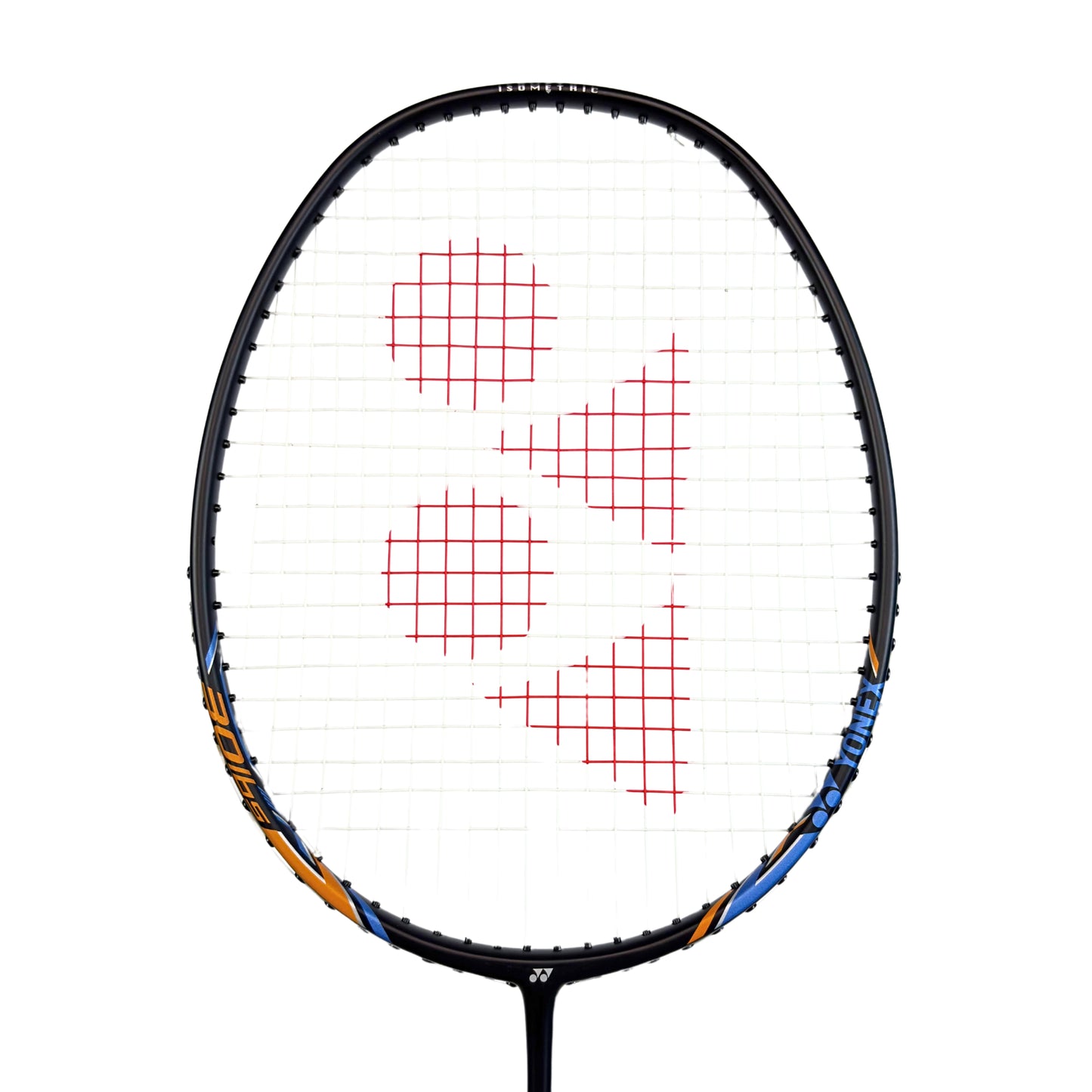 Yonex Nanoray Light 18I