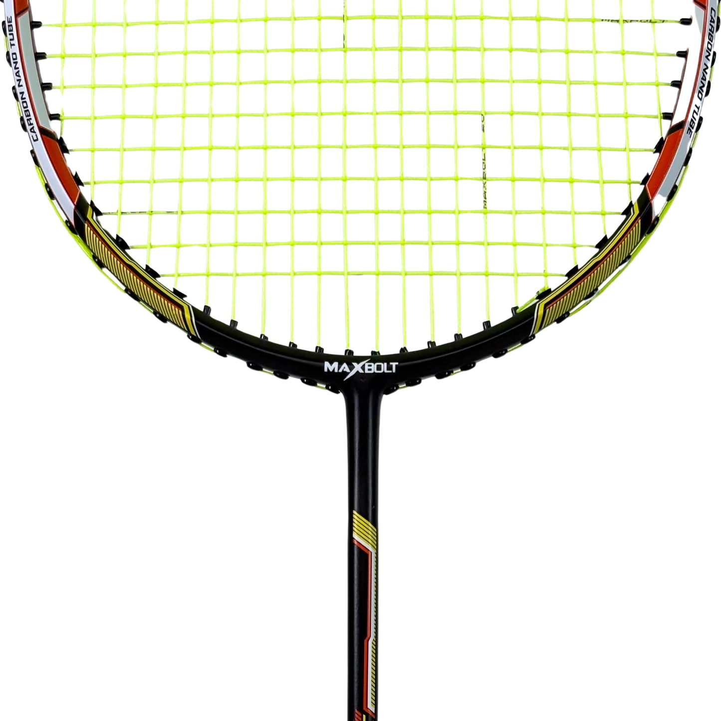 Maxbolt Mini (Sweet Spot)