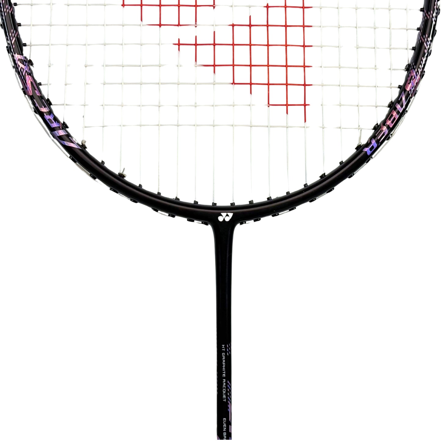 Yonex Arcsaber 2 Ability