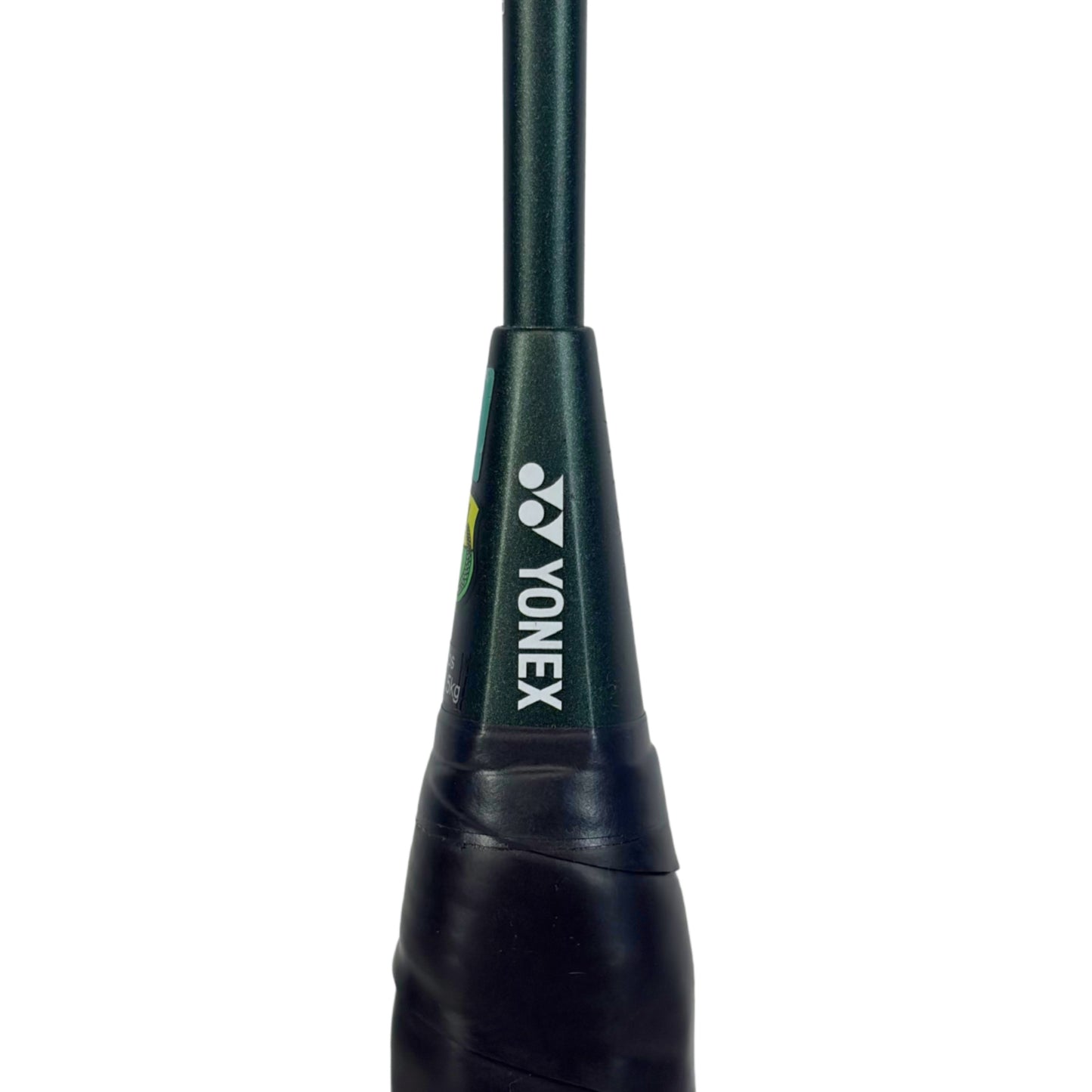 Yonex Astrox Lite 43I