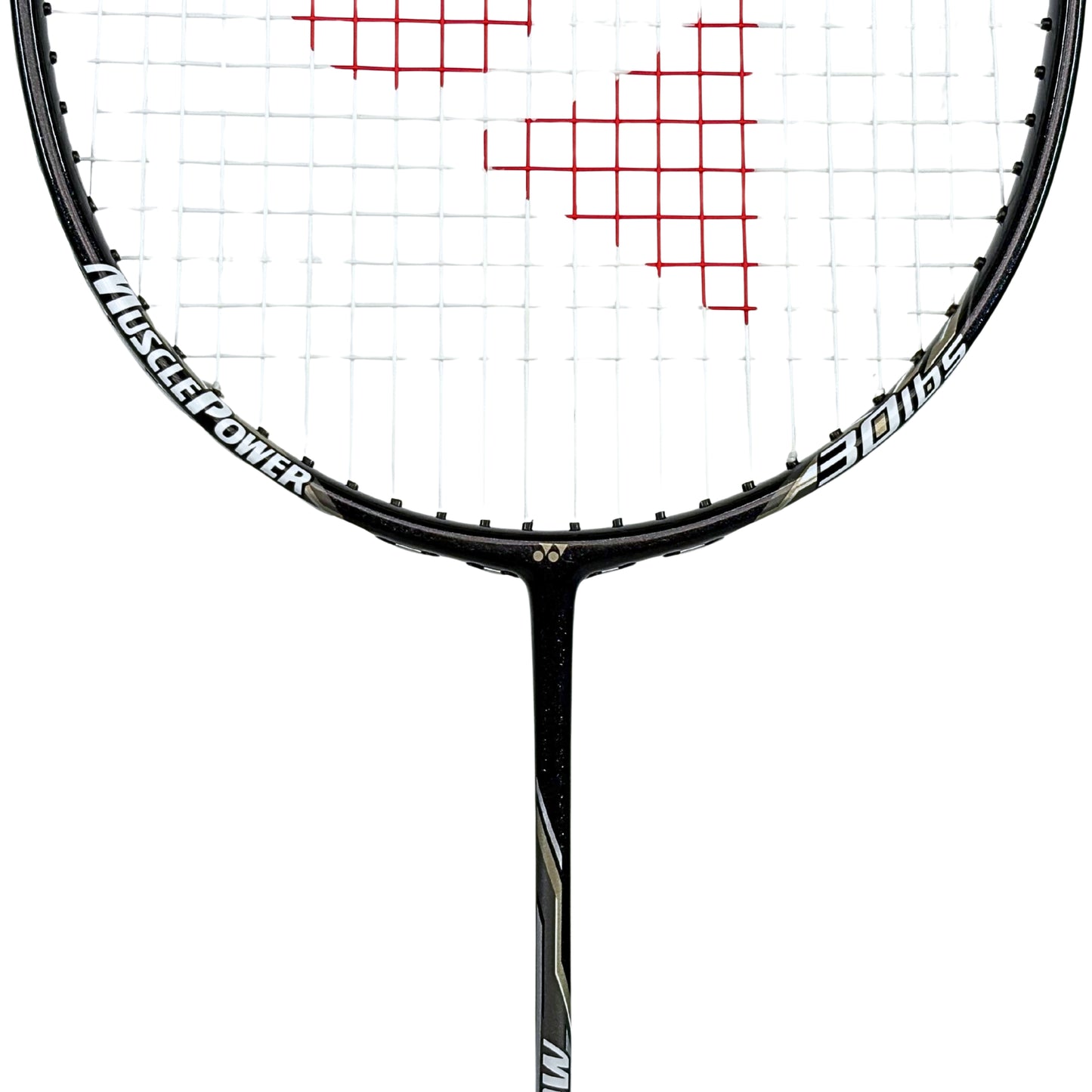 Yonex Muscle Power 29 Light