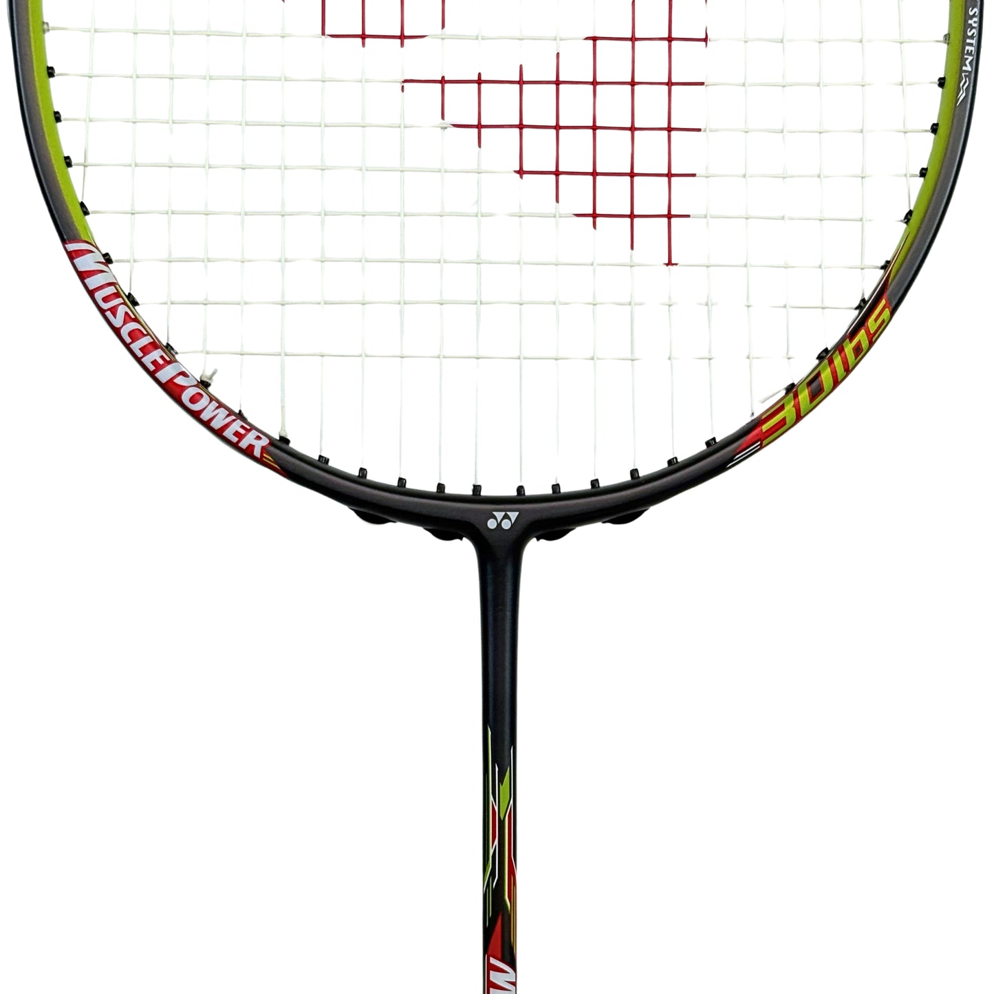 Yonex Muscle Power 55 Light