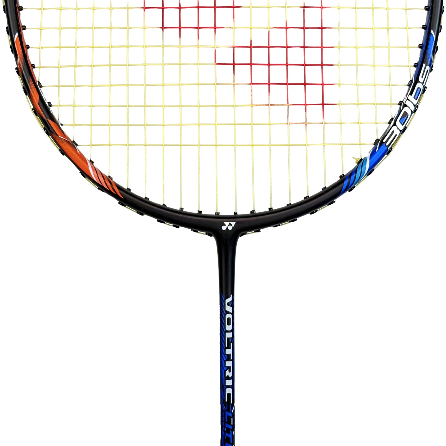 Yonex Voltric Lite 40I