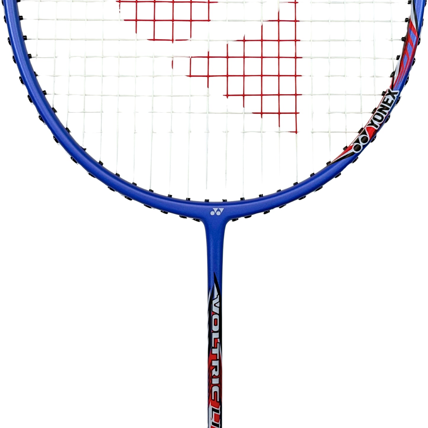 Yonex Voltric Lite 35I