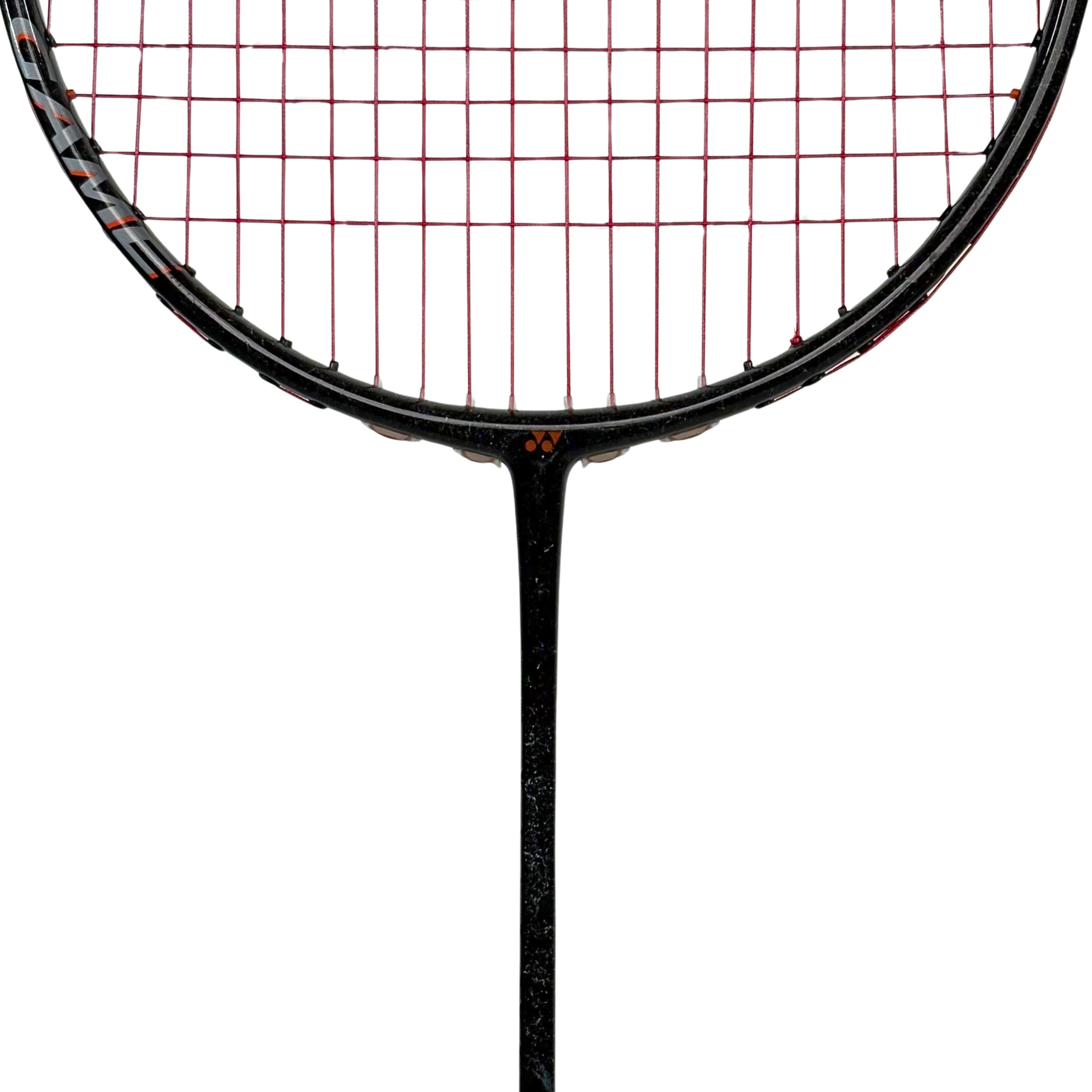 Yonex Astrox 99 Game (3rd Gen) – House of Racket